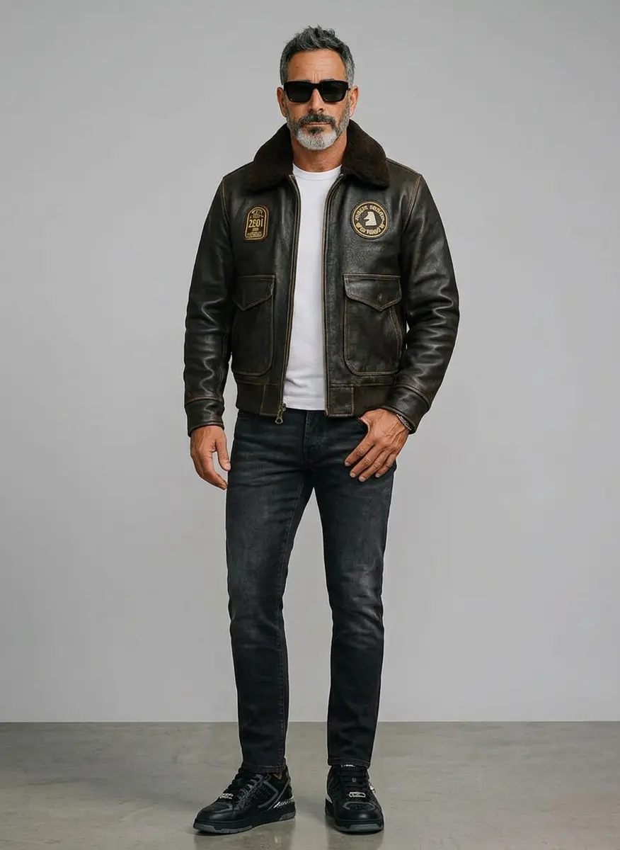 Urban Aviator Professional