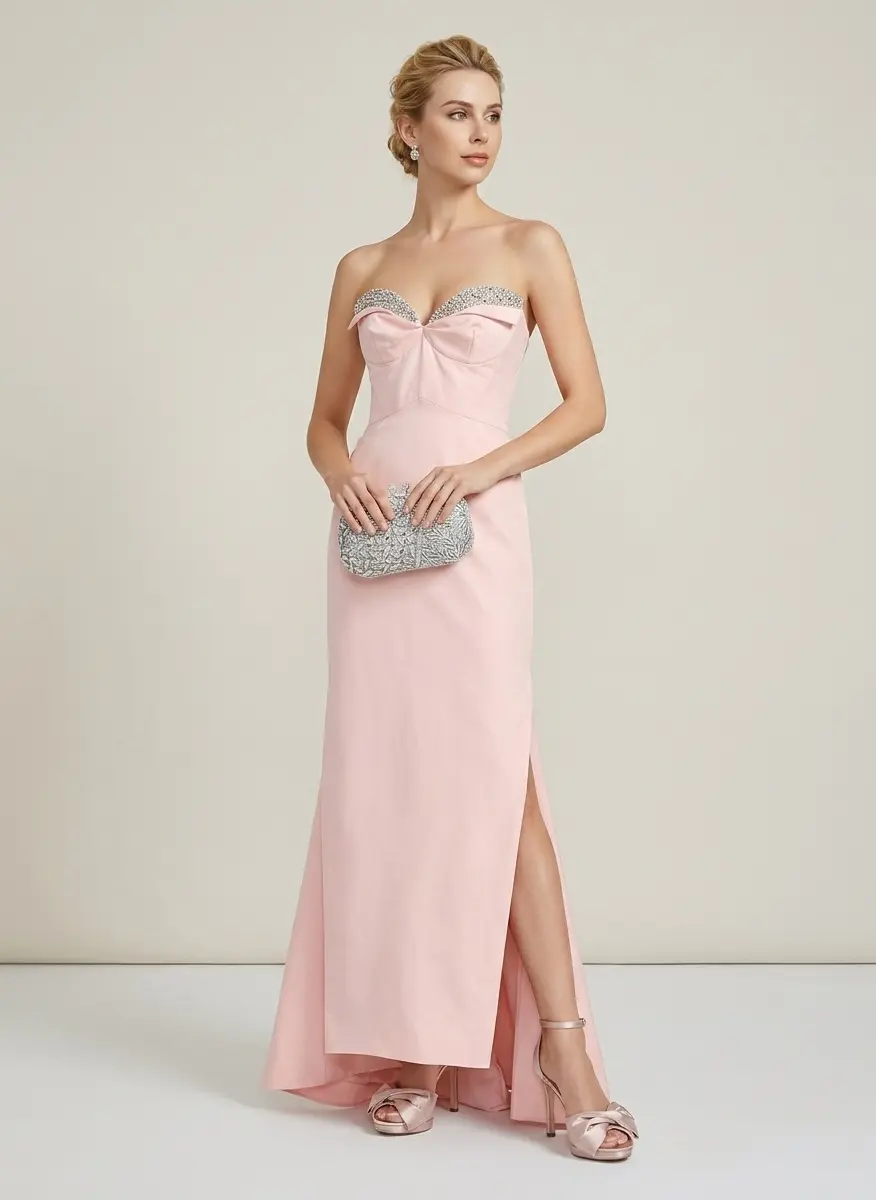 Royal Rose Gala