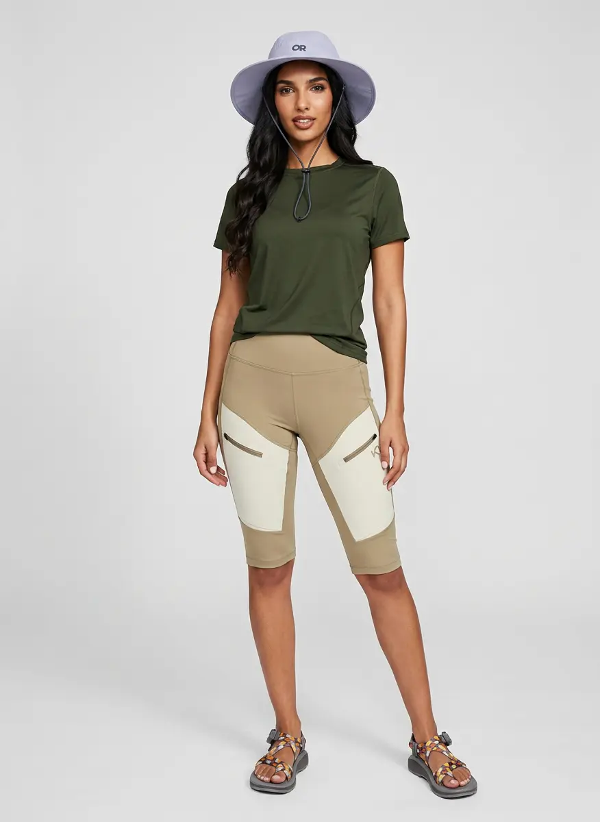 Trailblazer Adventure Set