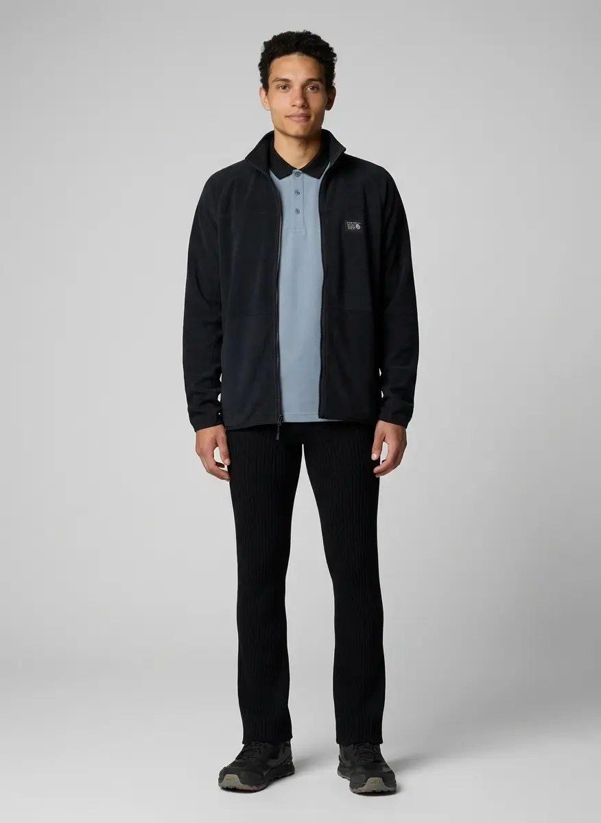 Urban Utility & All-Weather