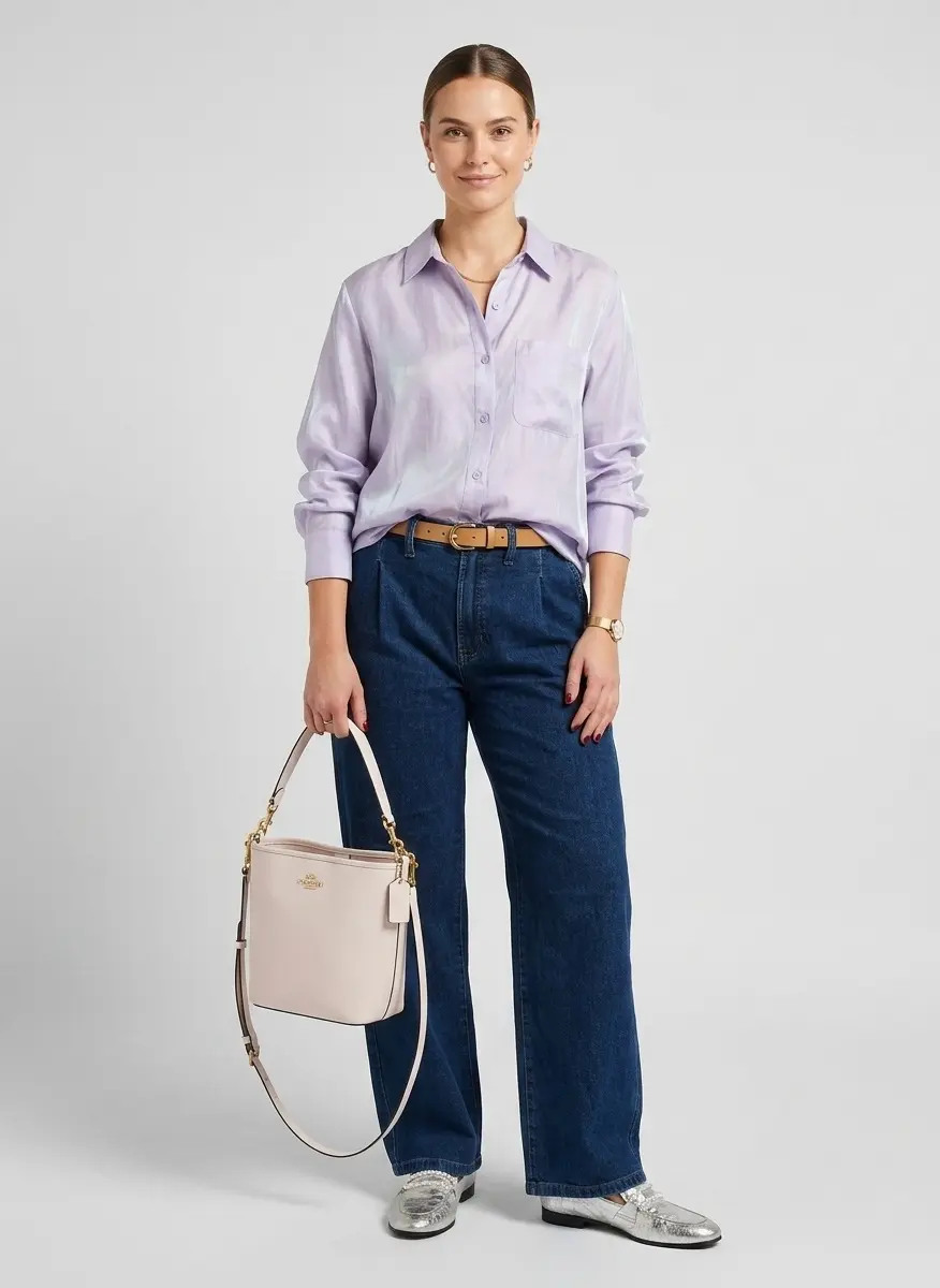 Weekend Neutral