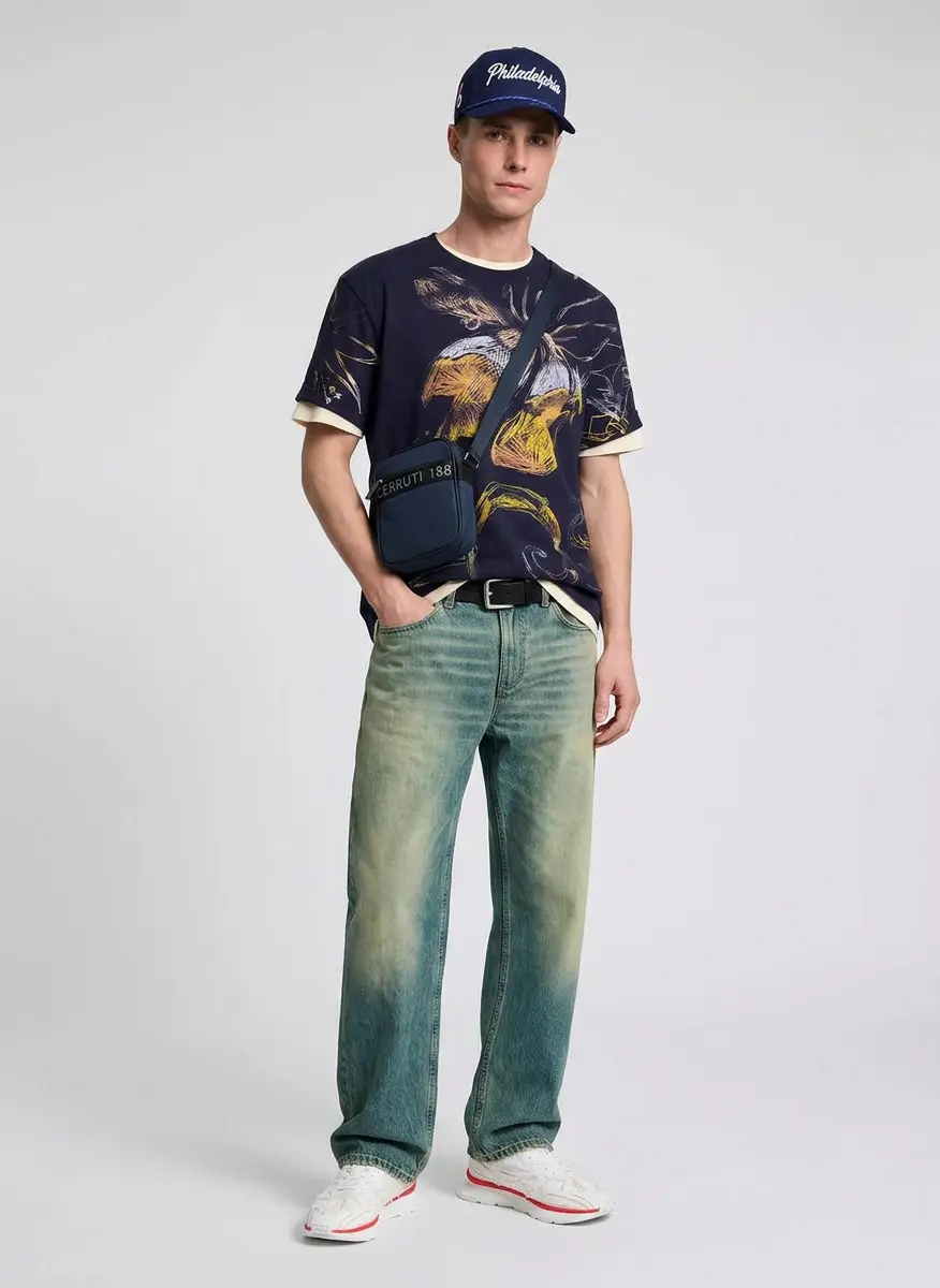 Urban Streetwear