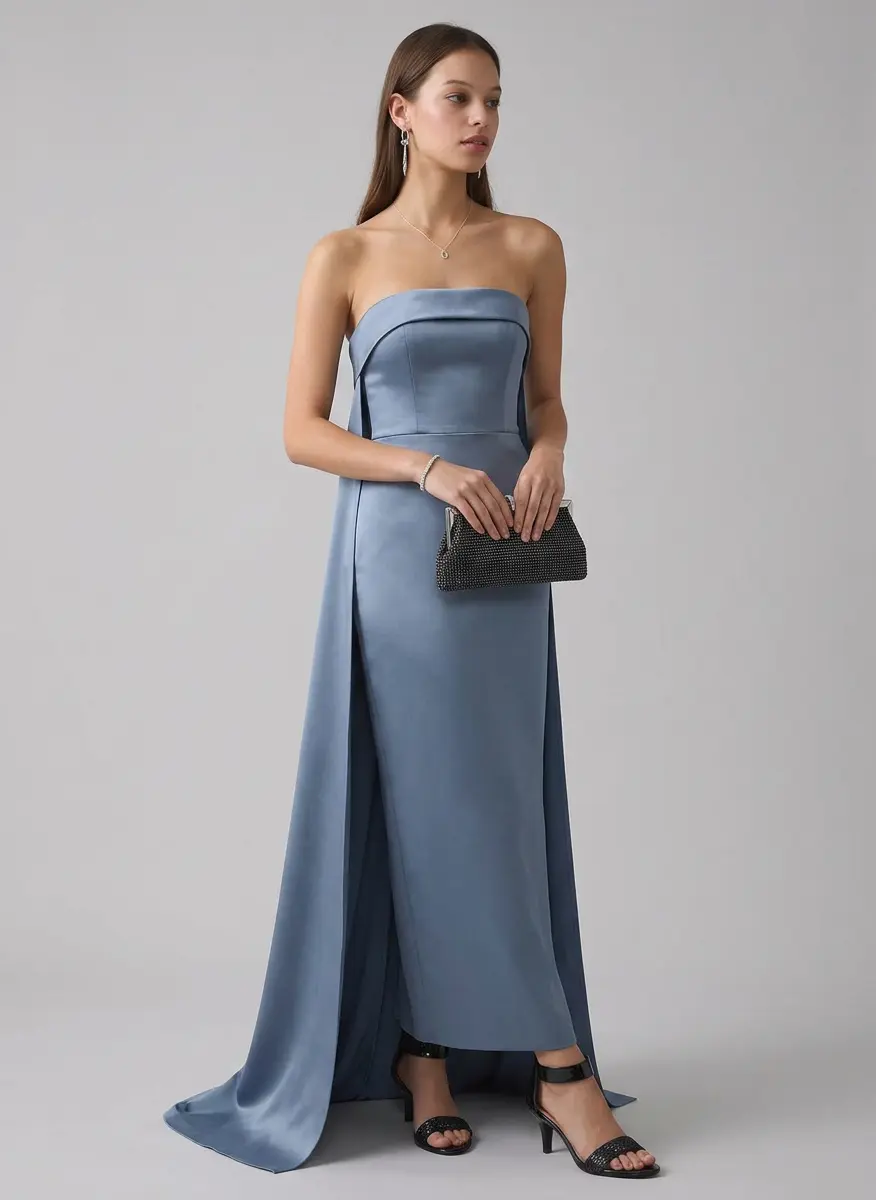Midnight Sophisticate