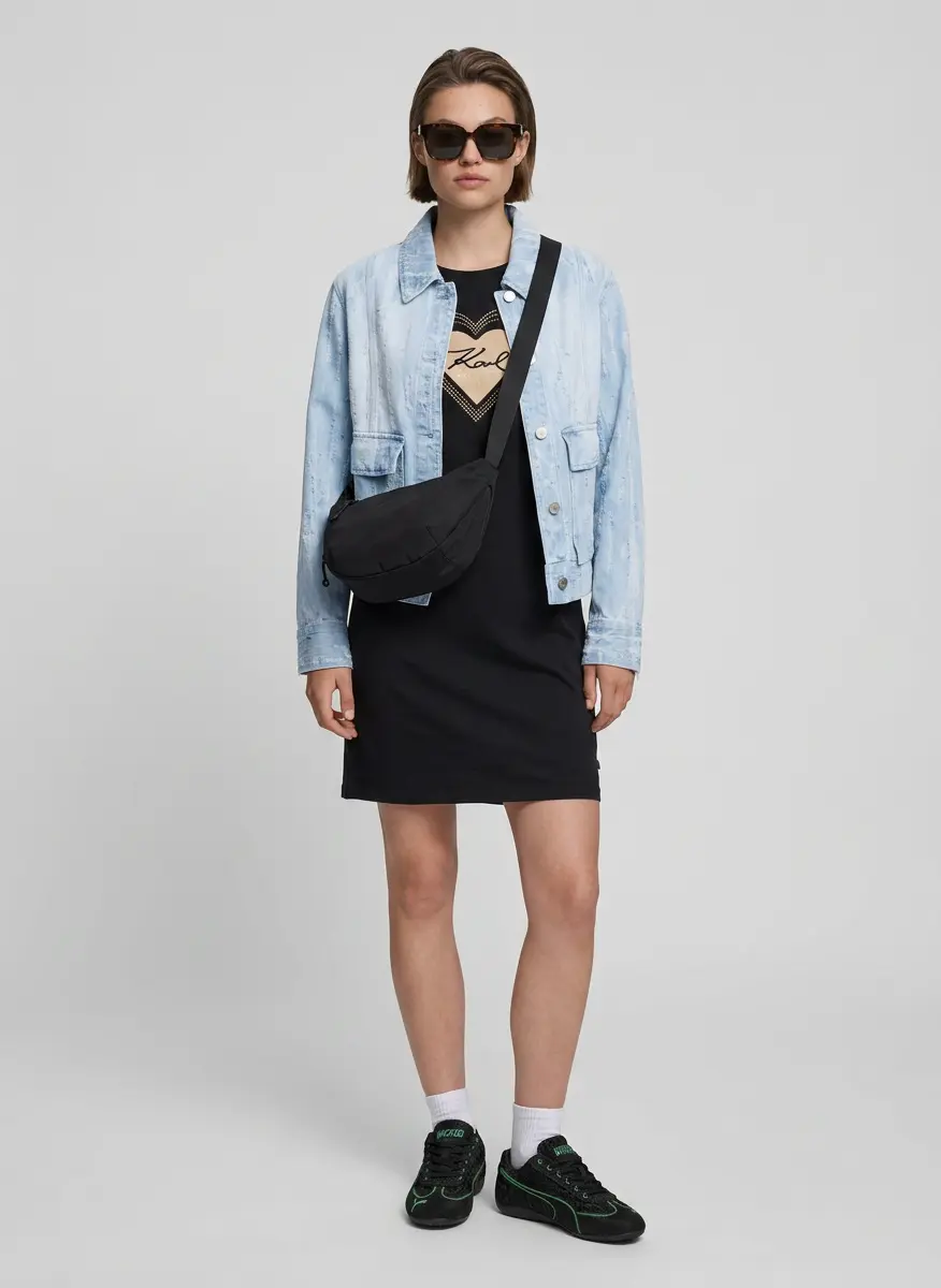 Modern Utility Classic