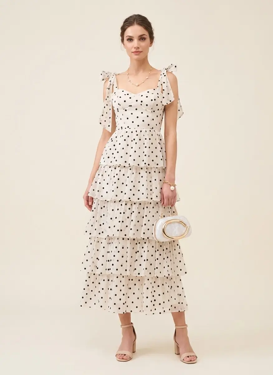 Timeless Elegance
