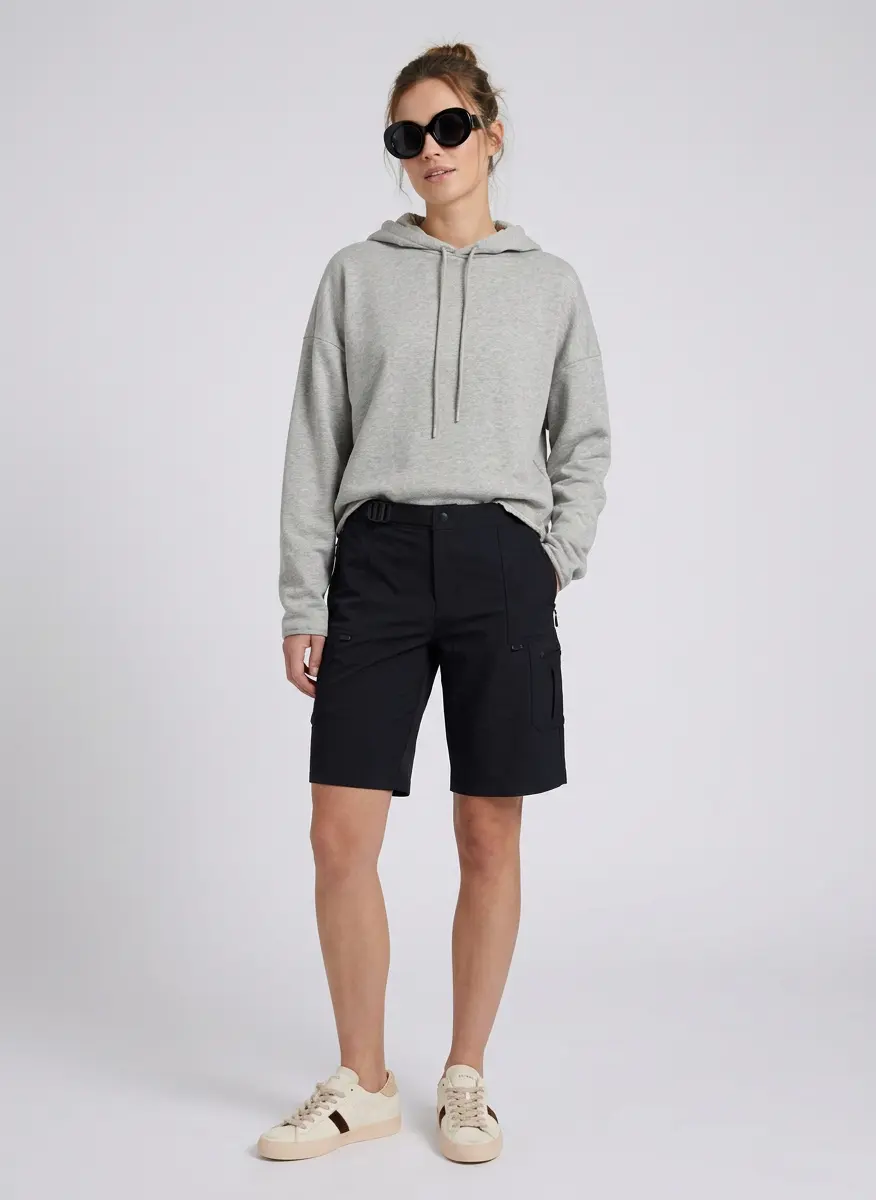 Athleisure Edge