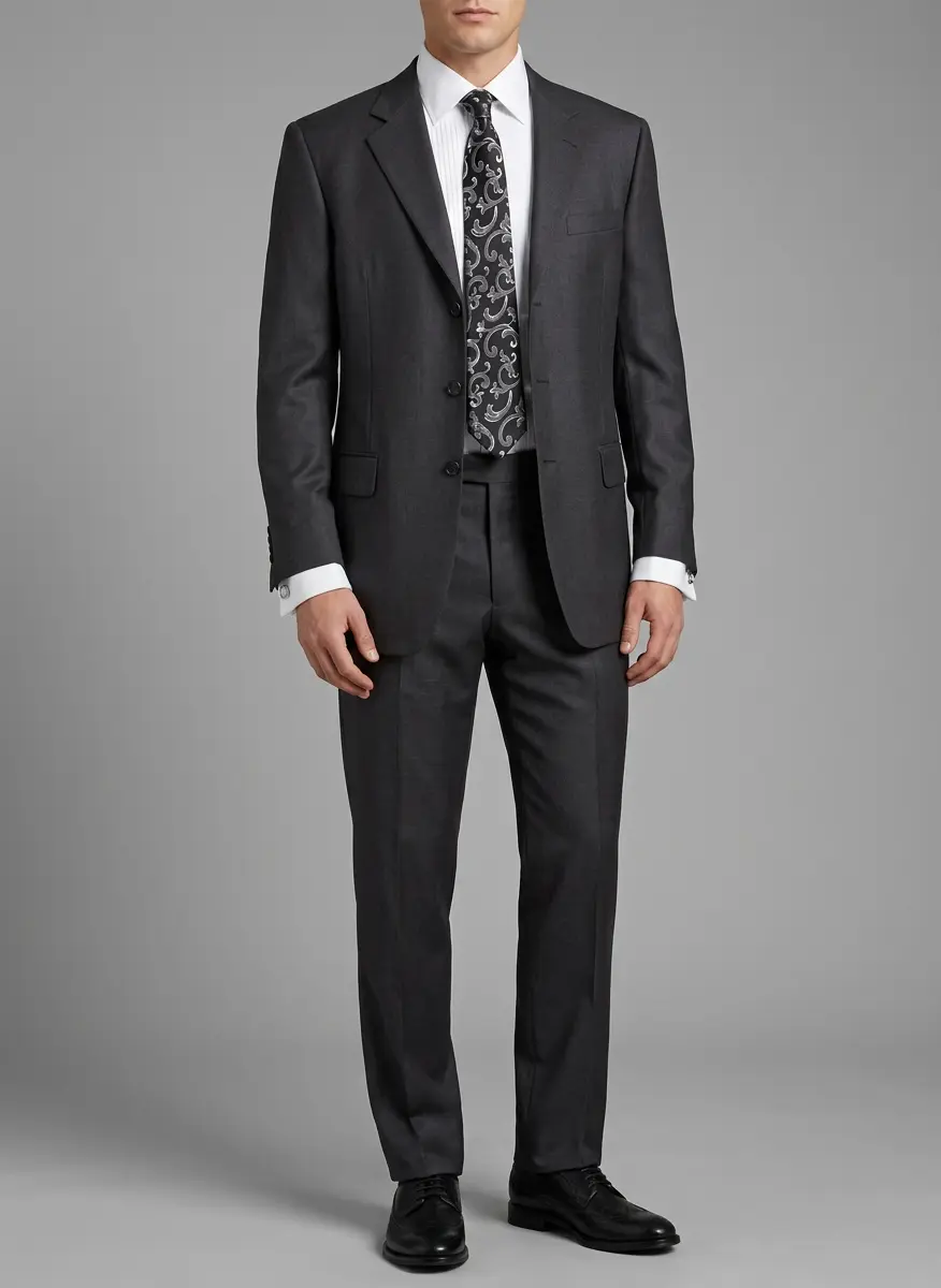 Elite Executive Gala