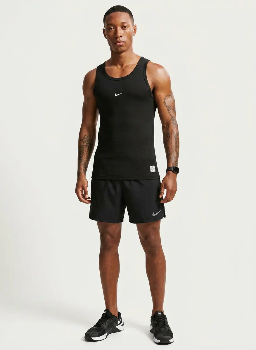 Ultimate Performance Training