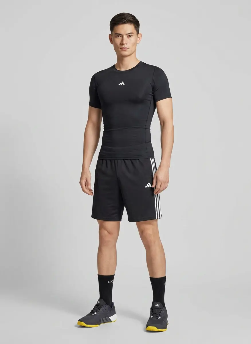 Pro-Performance Tech