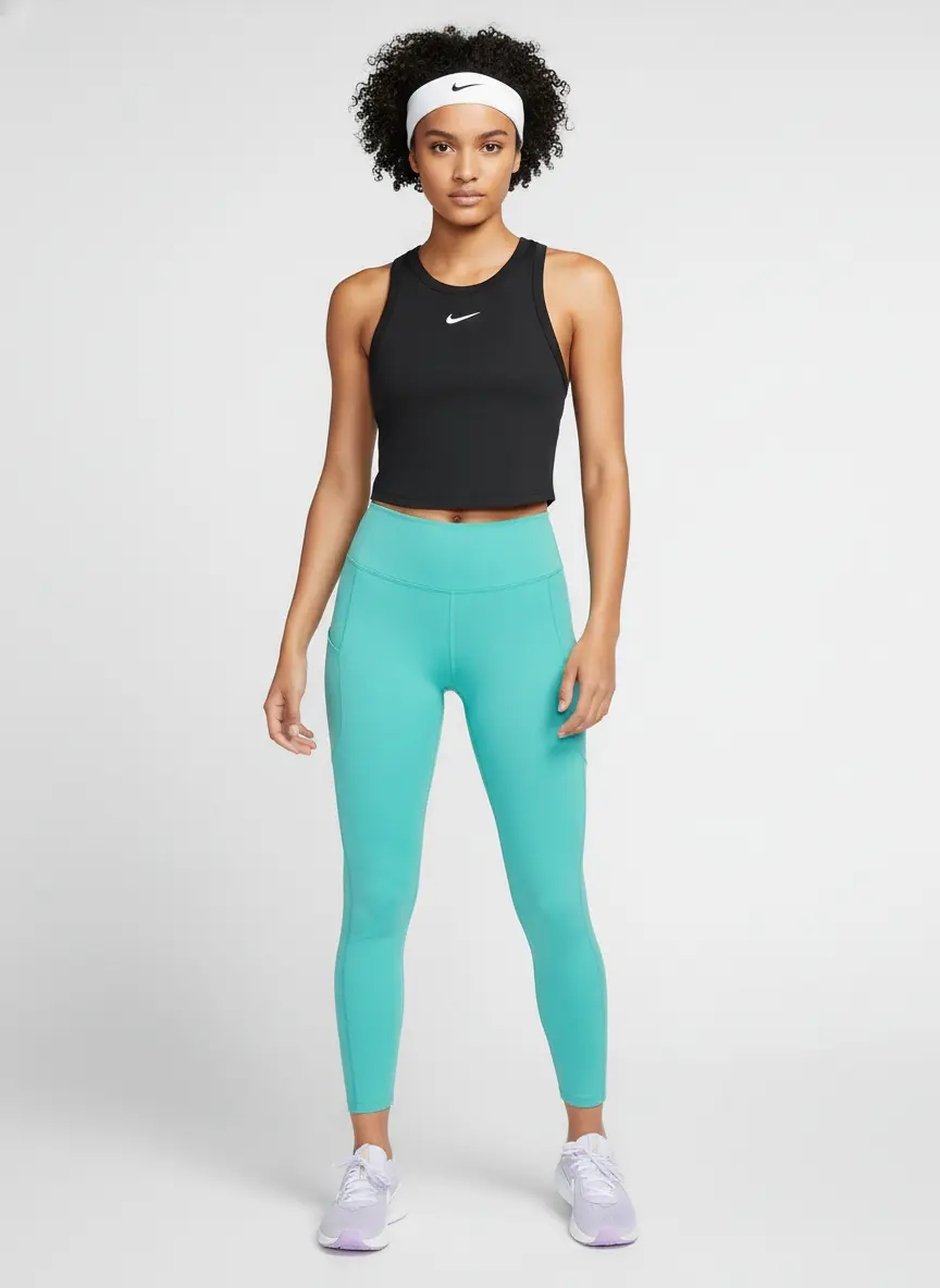 Pastel Energy Training