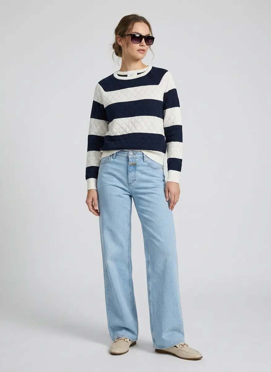 Cozy Coastal Weekend