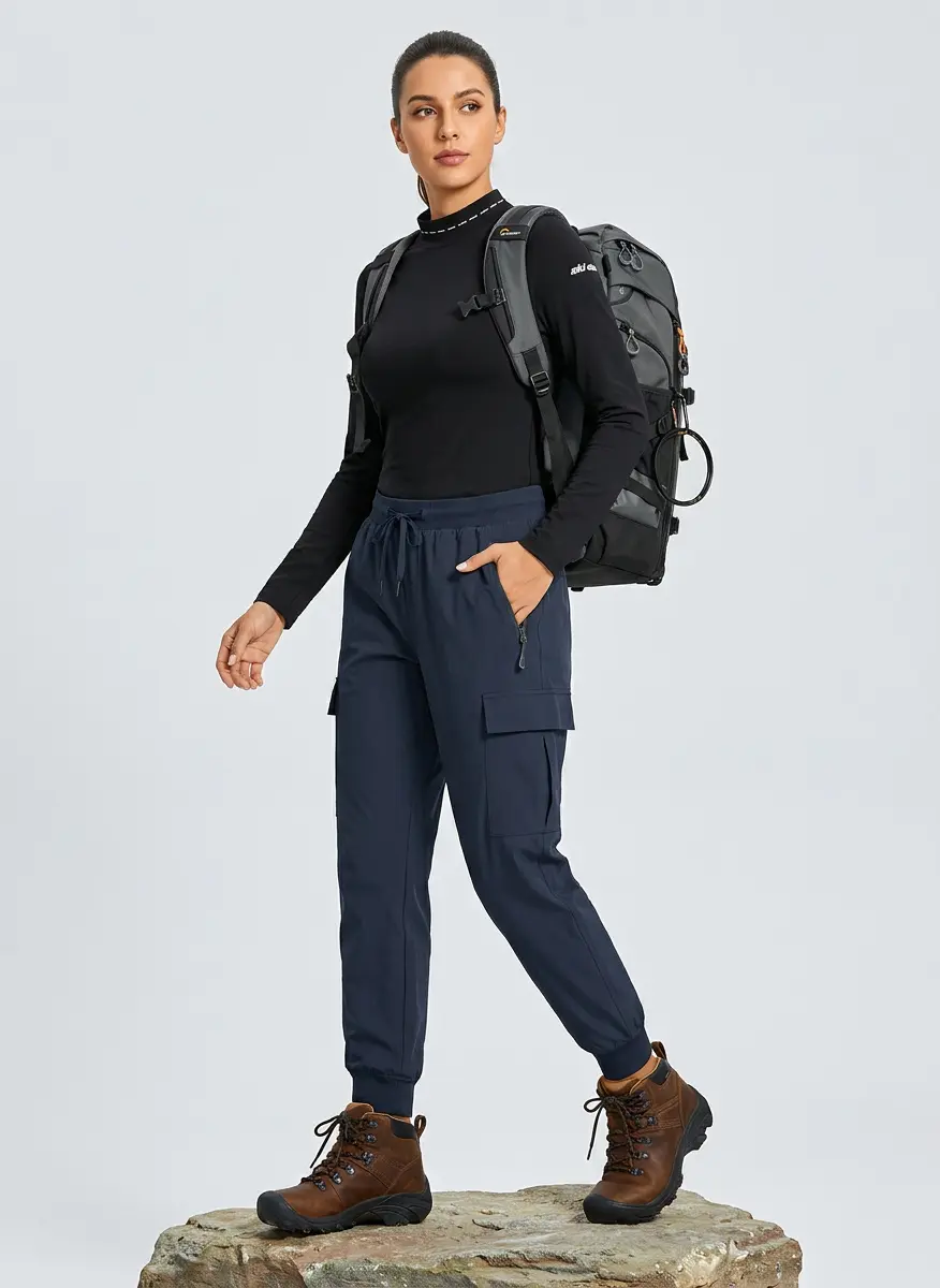 High-Altitude Explorer