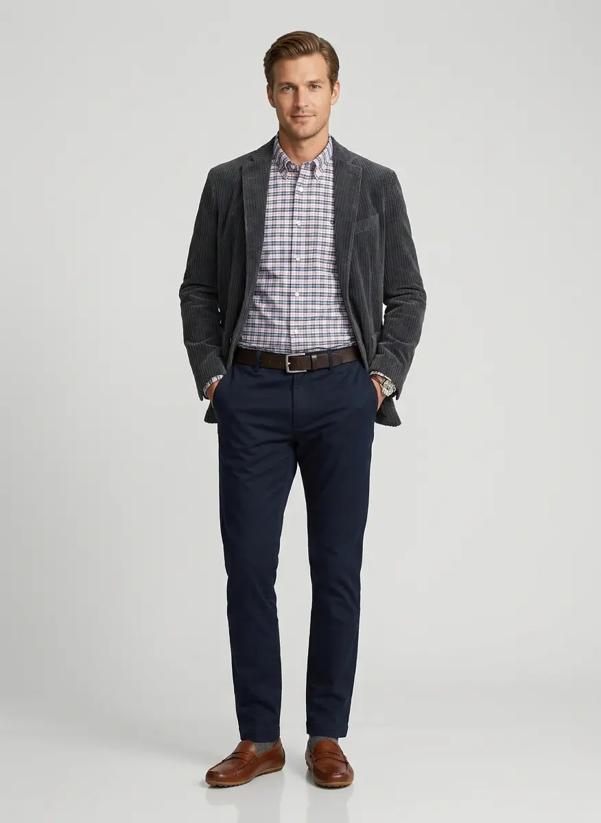 Modern Heritage Professional