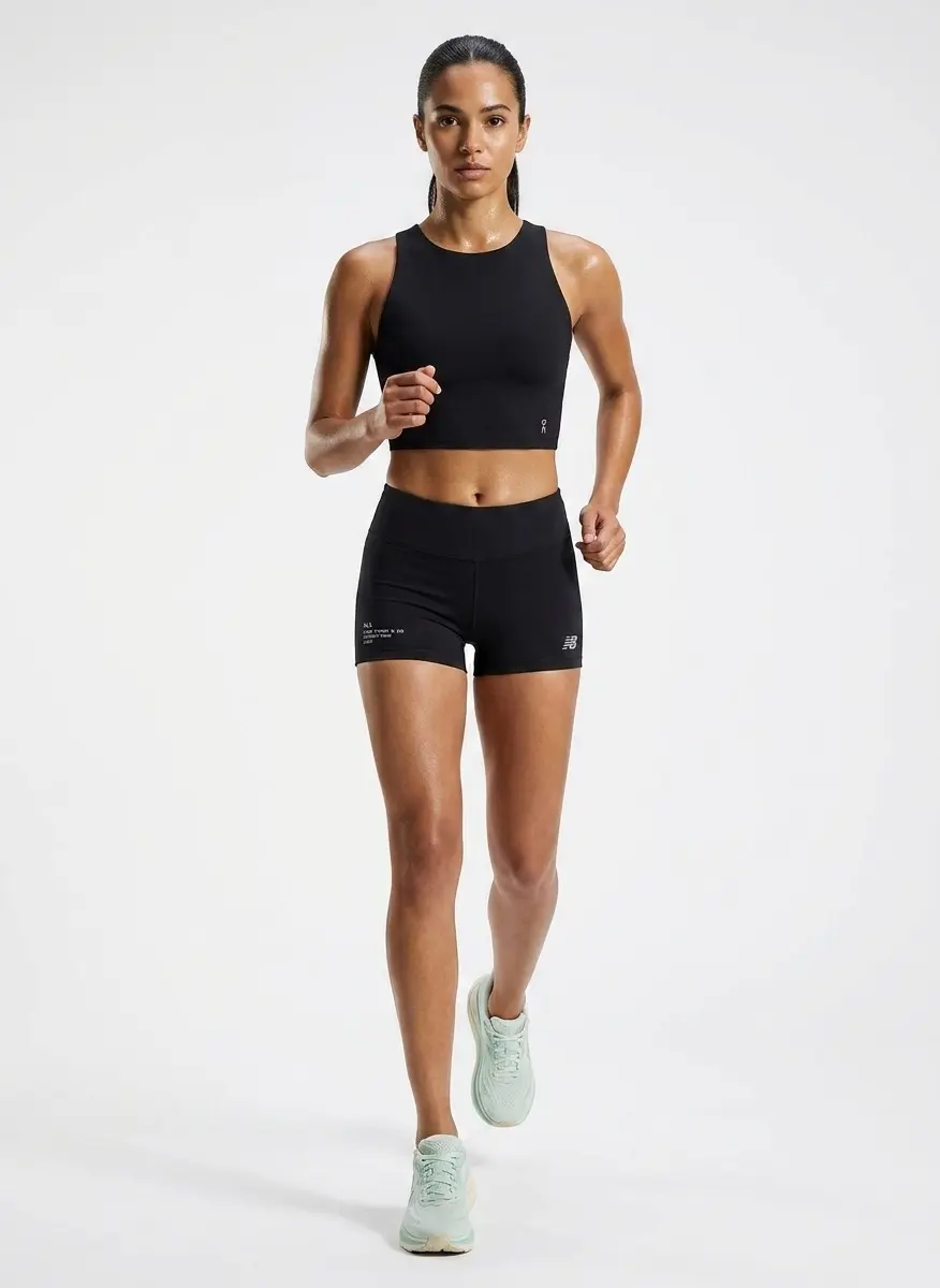 Elite Performance Marathon