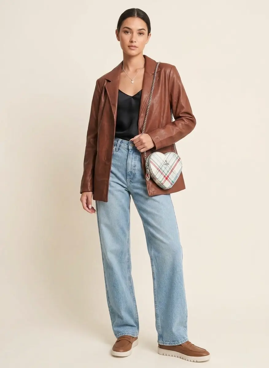 Urban Chic Professional