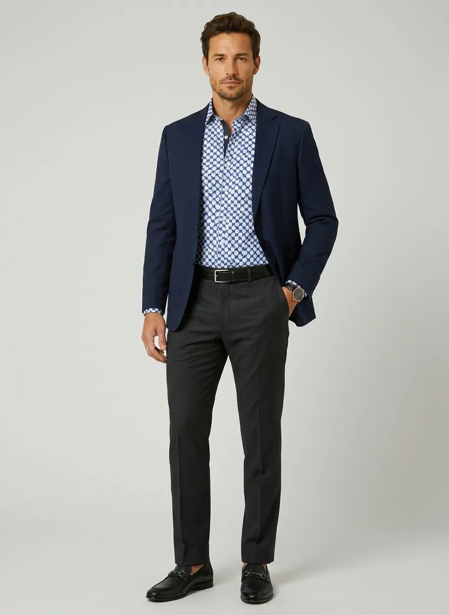 Urban Corporate
