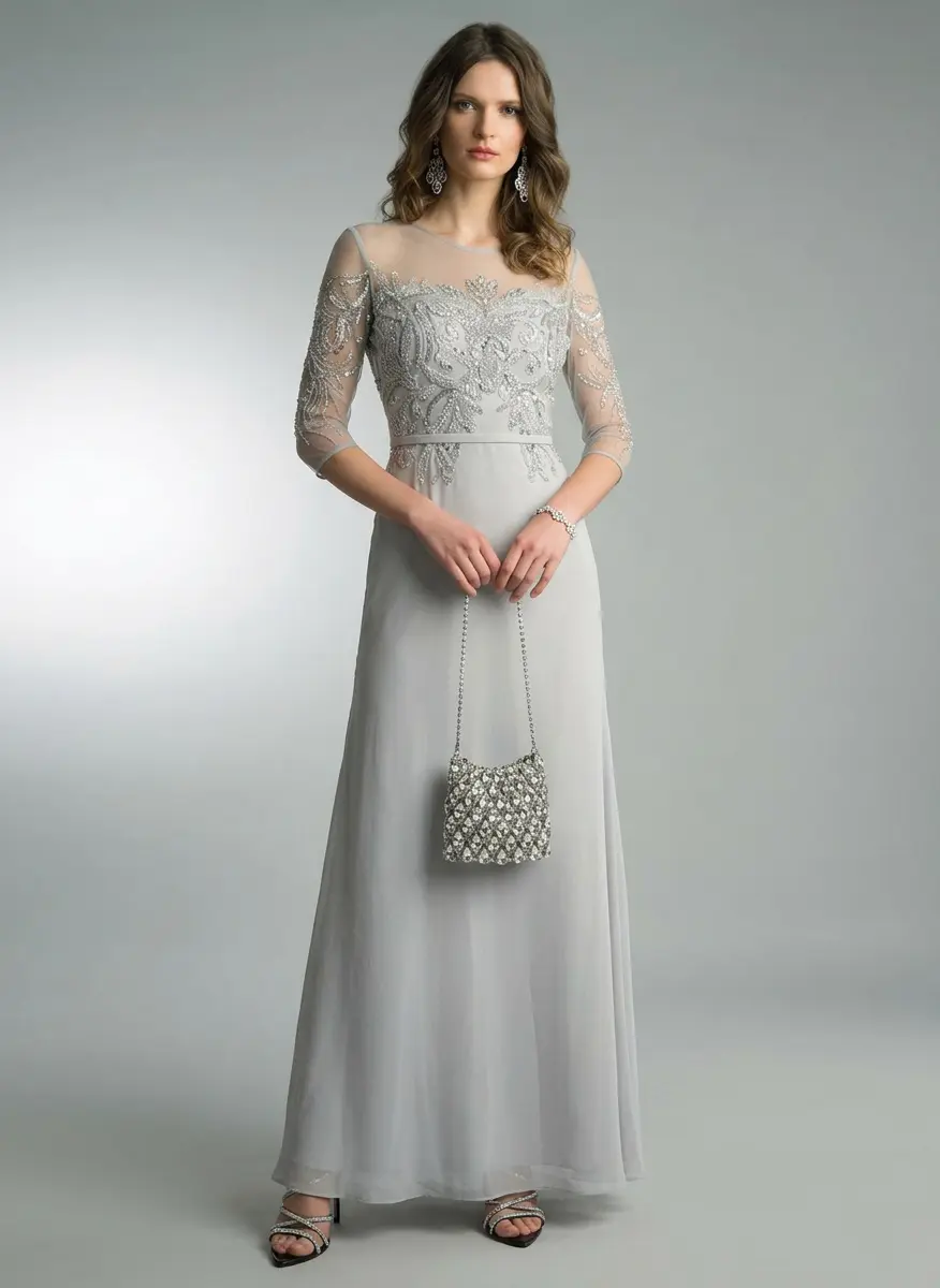Gala Starlight Radiance