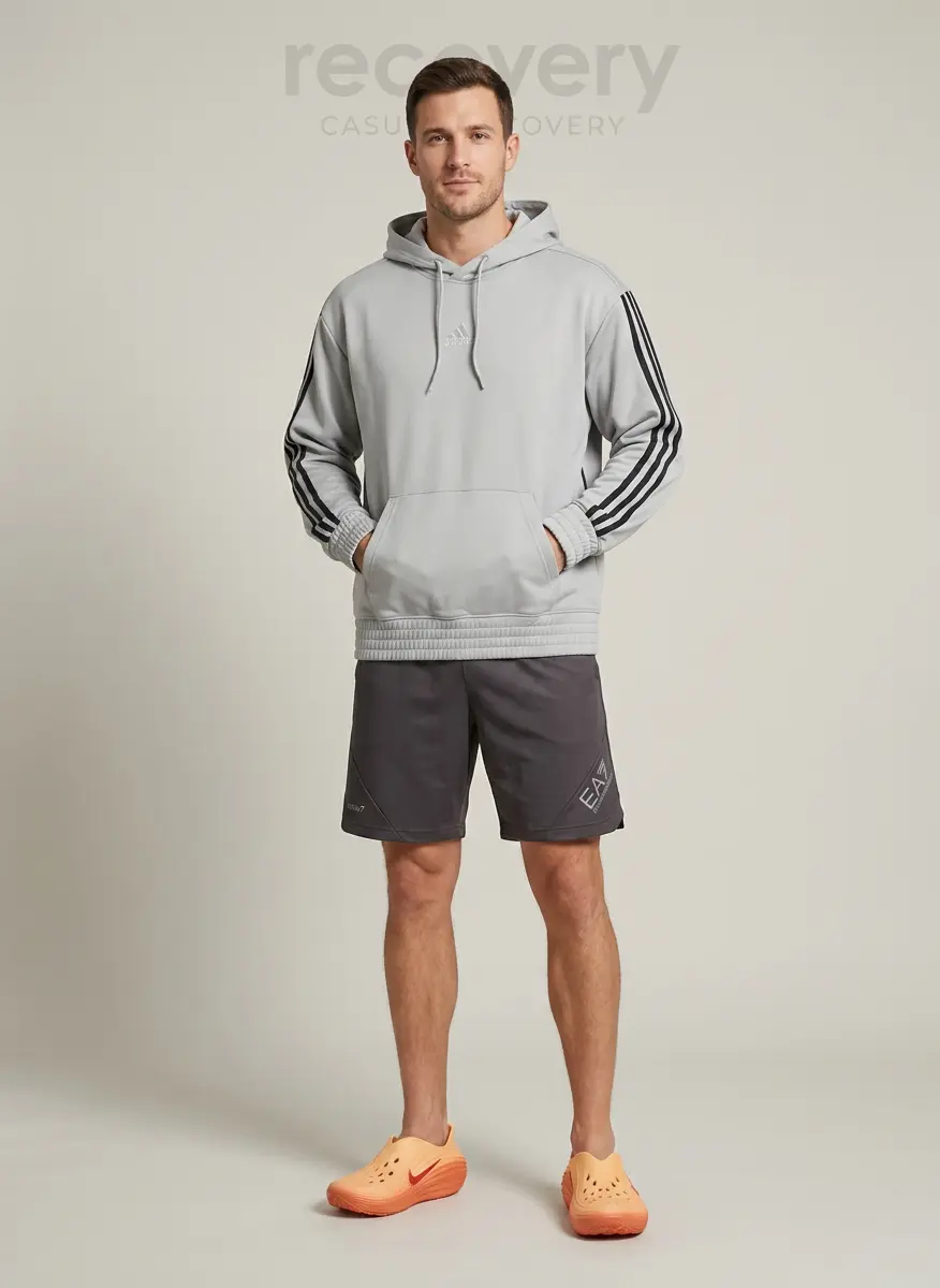 Urban Sport Lifestyle