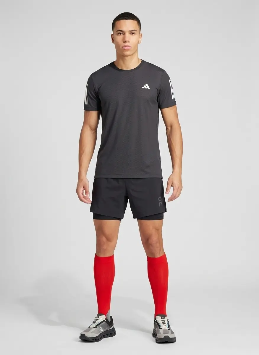 Pro Performance Runner