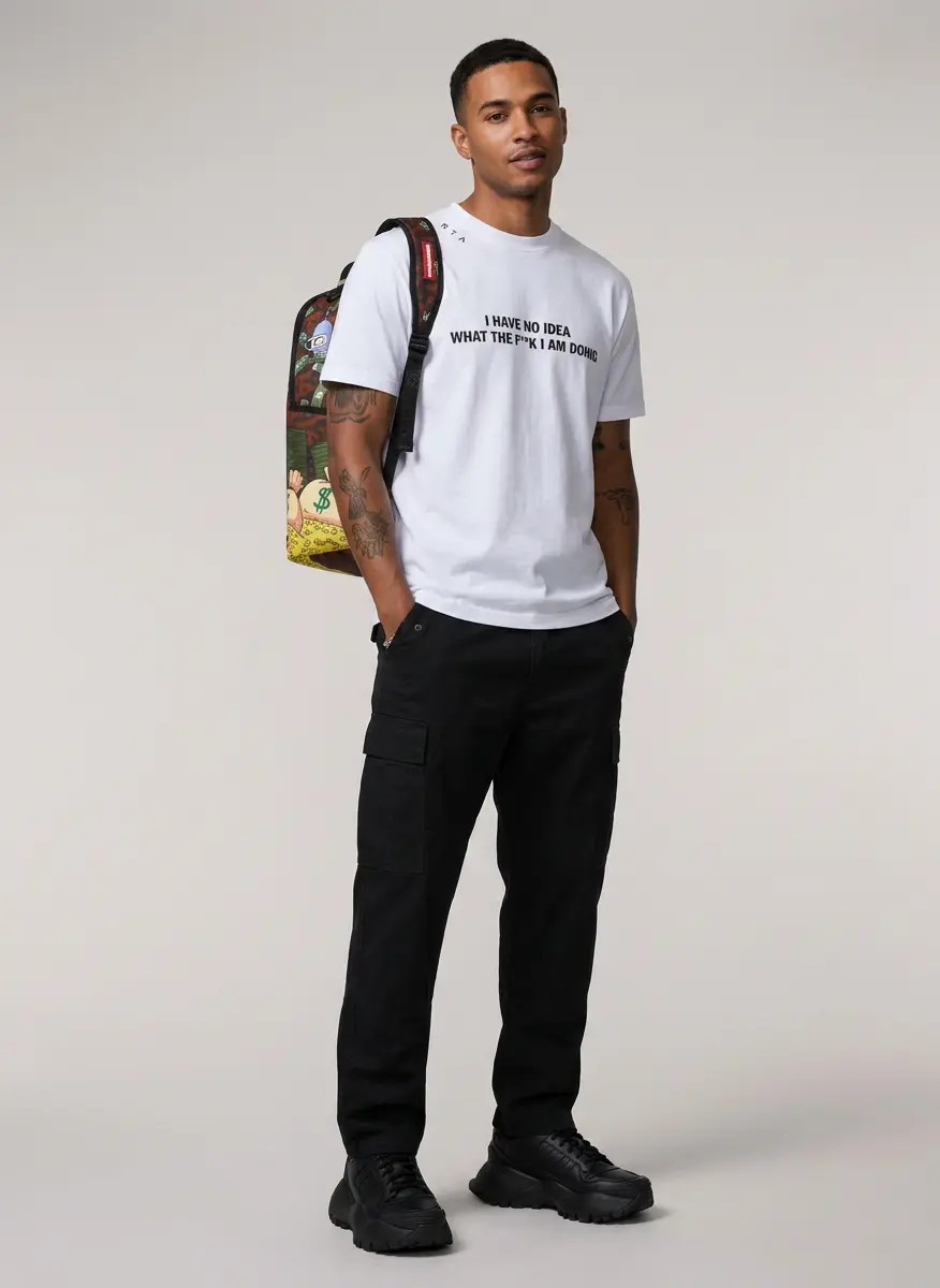 Premium Hypebeast