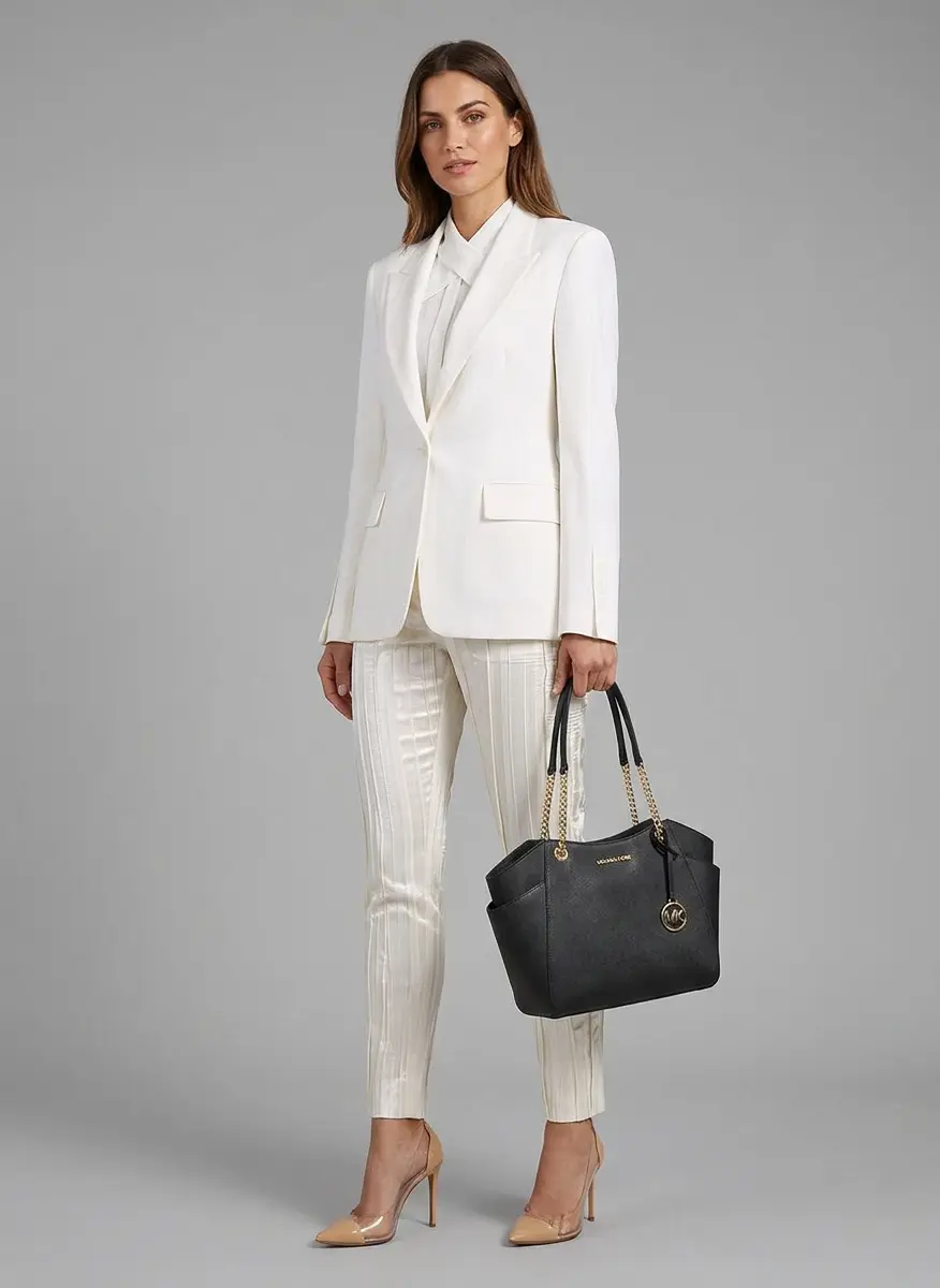 Executive Minimalist