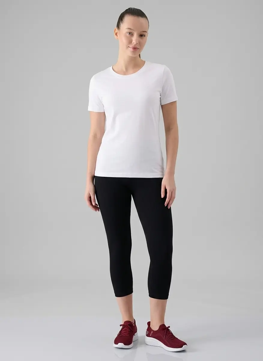 Athleisure Weekend