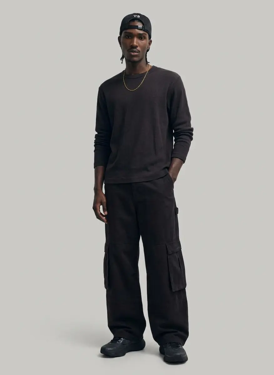 Urban Relaxed Utility