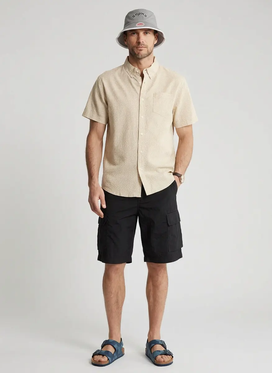 Coastal Trail Explorer