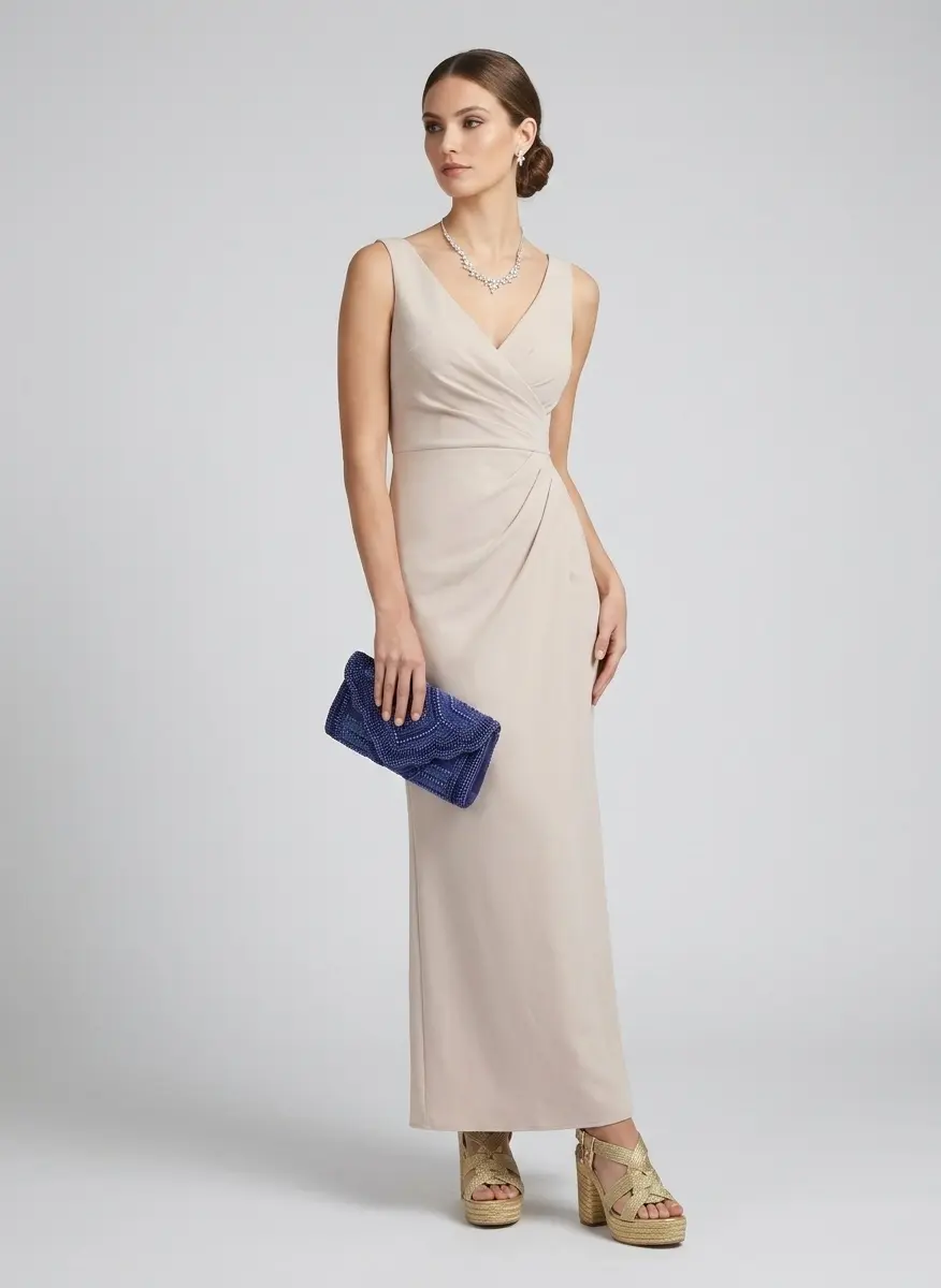 Midnight Gala