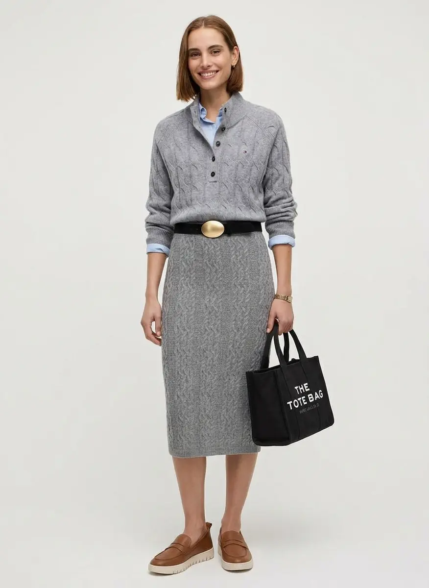 Luxe Textures