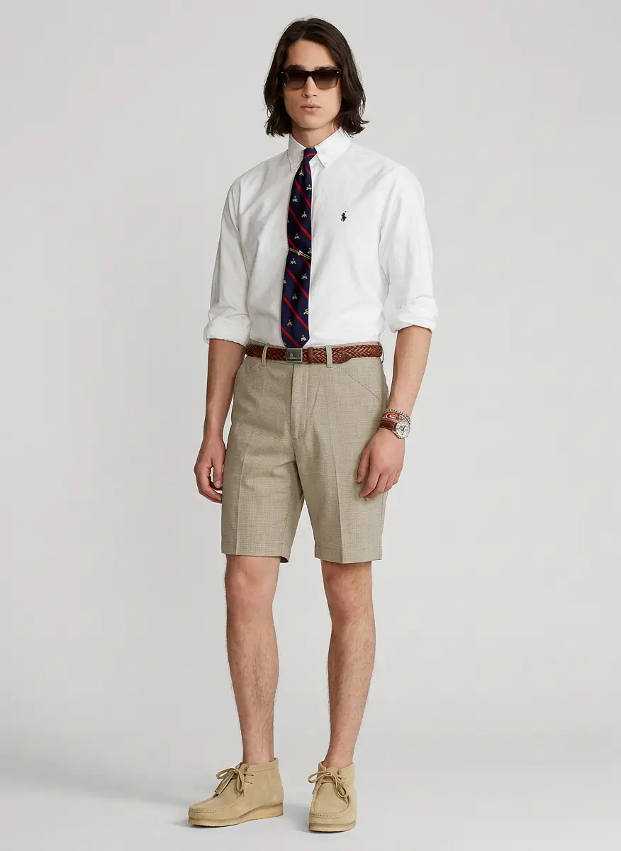 Modern Heritage Academic