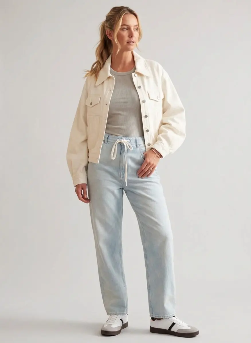 Contemporary Neutrals