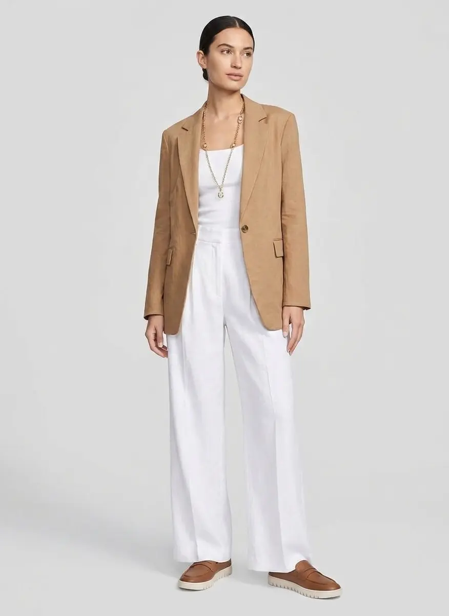 Monochromatic Summer Professional