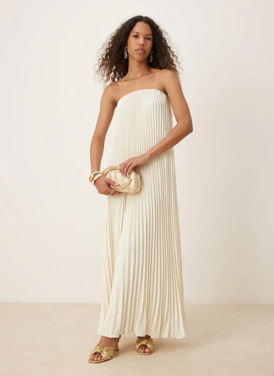 Golden Hour Gala