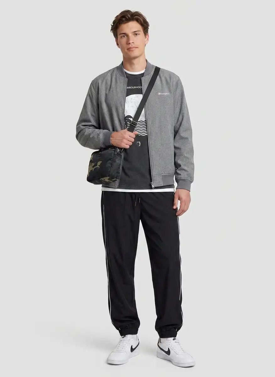 Modern Utility Explorer