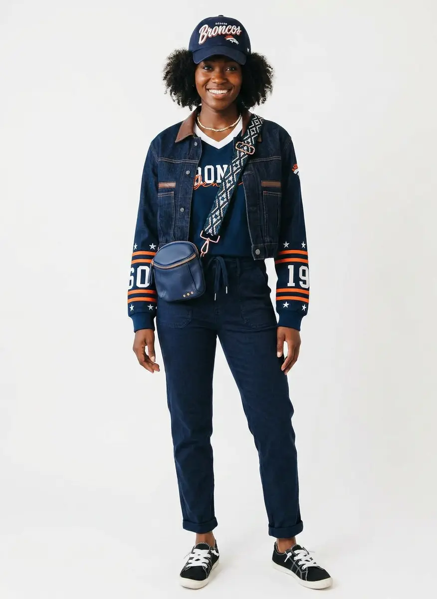 Urban Sport Professional