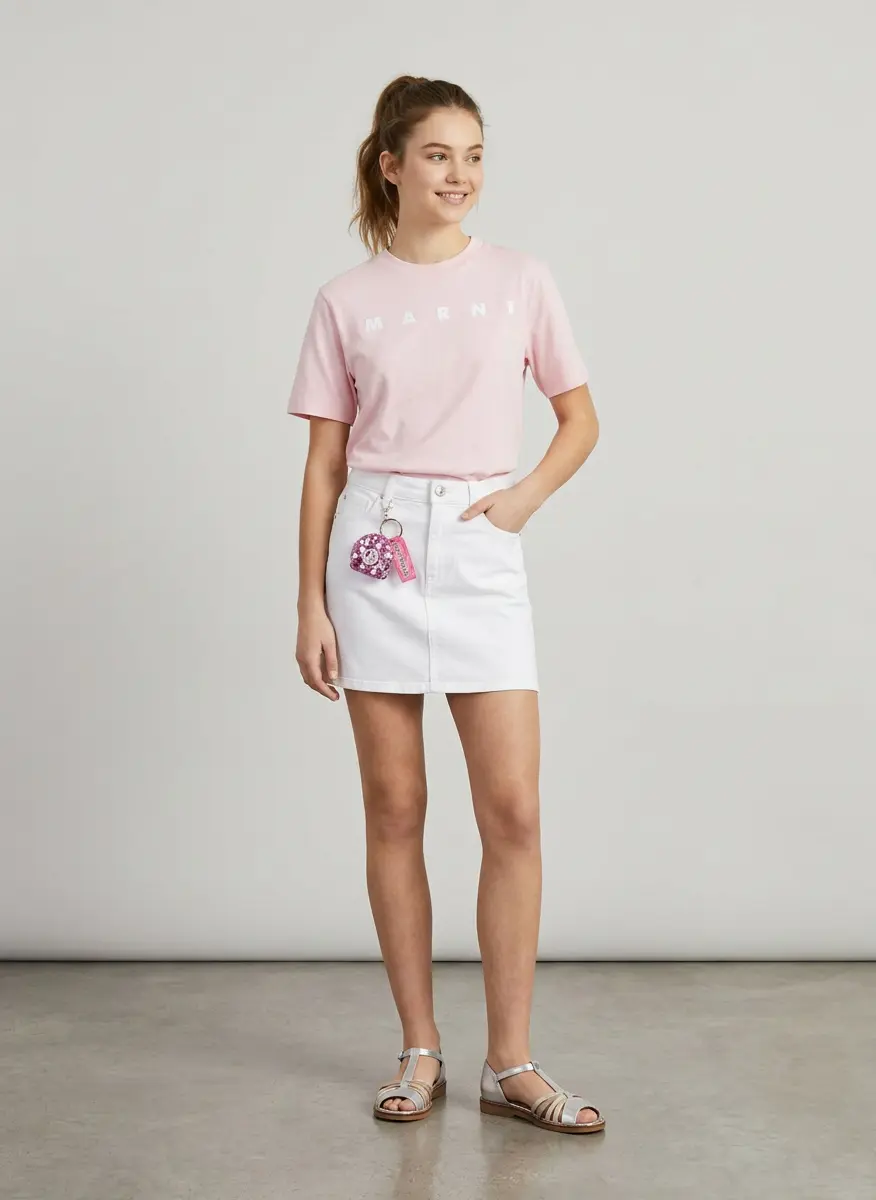 Modern Classic Casual