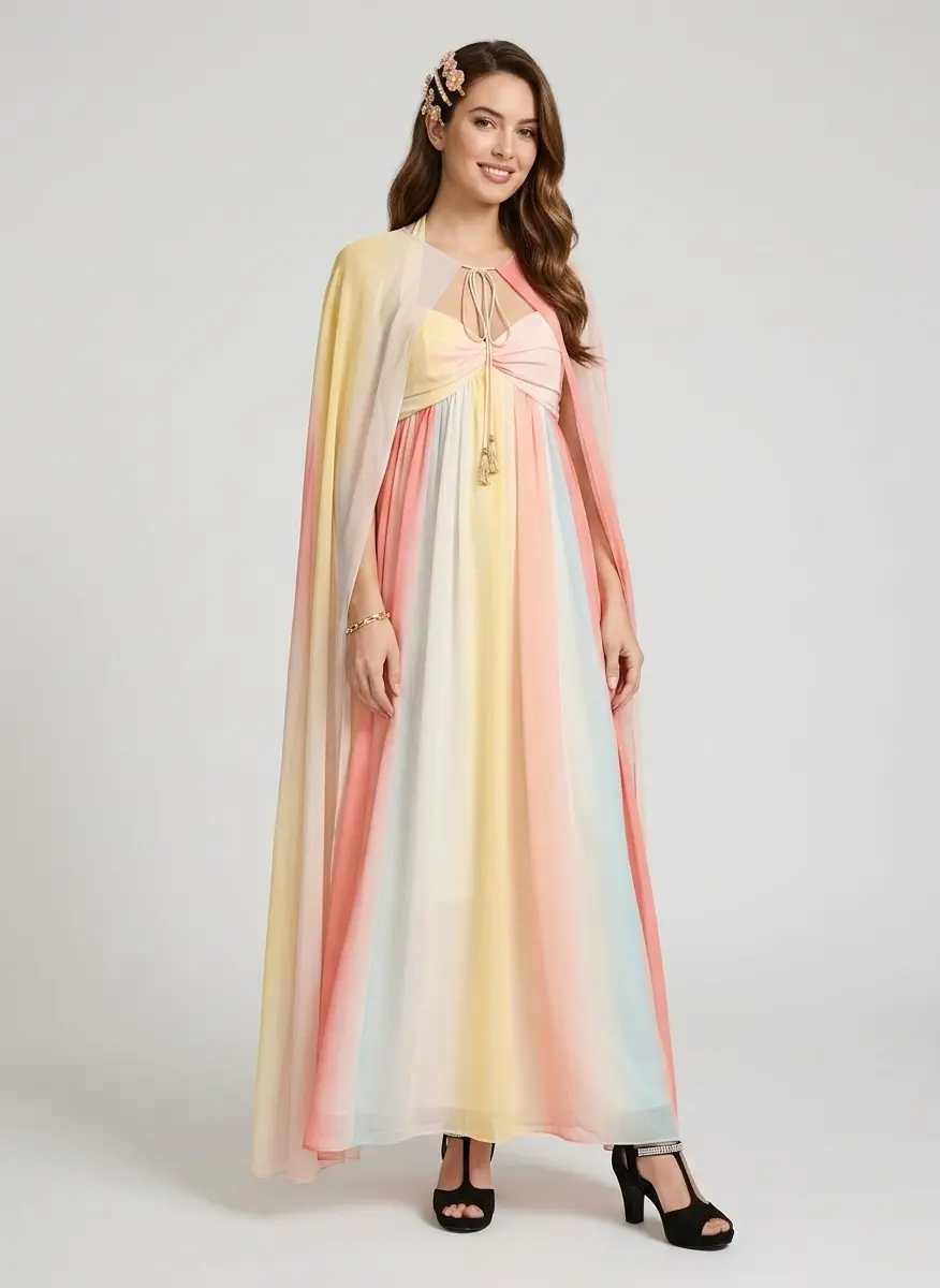 Gilded Gala