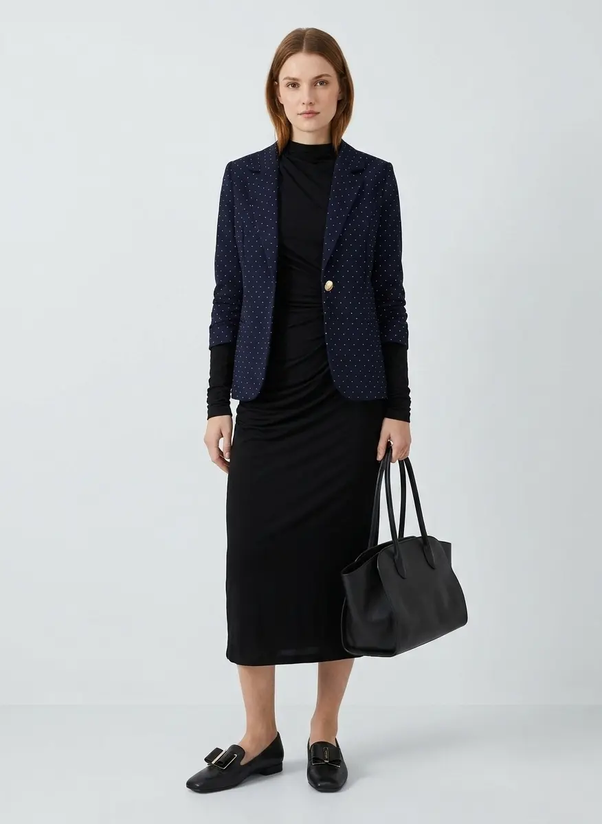 Modern Power Professional