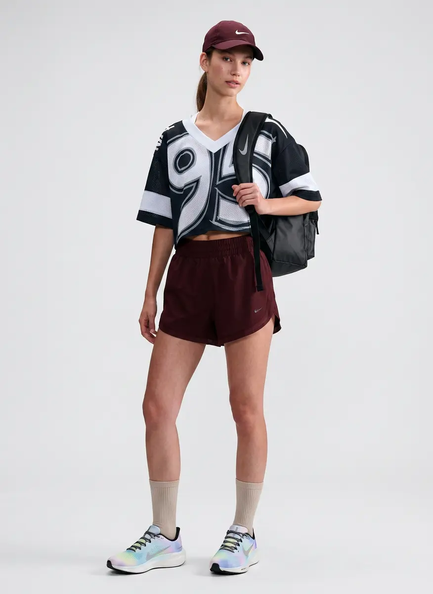 Urban Athleisure Cool