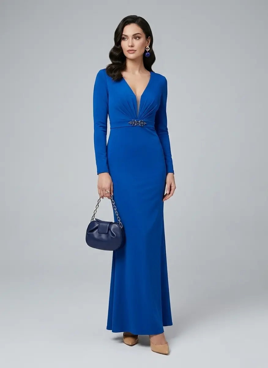 Regal Midnight Gala