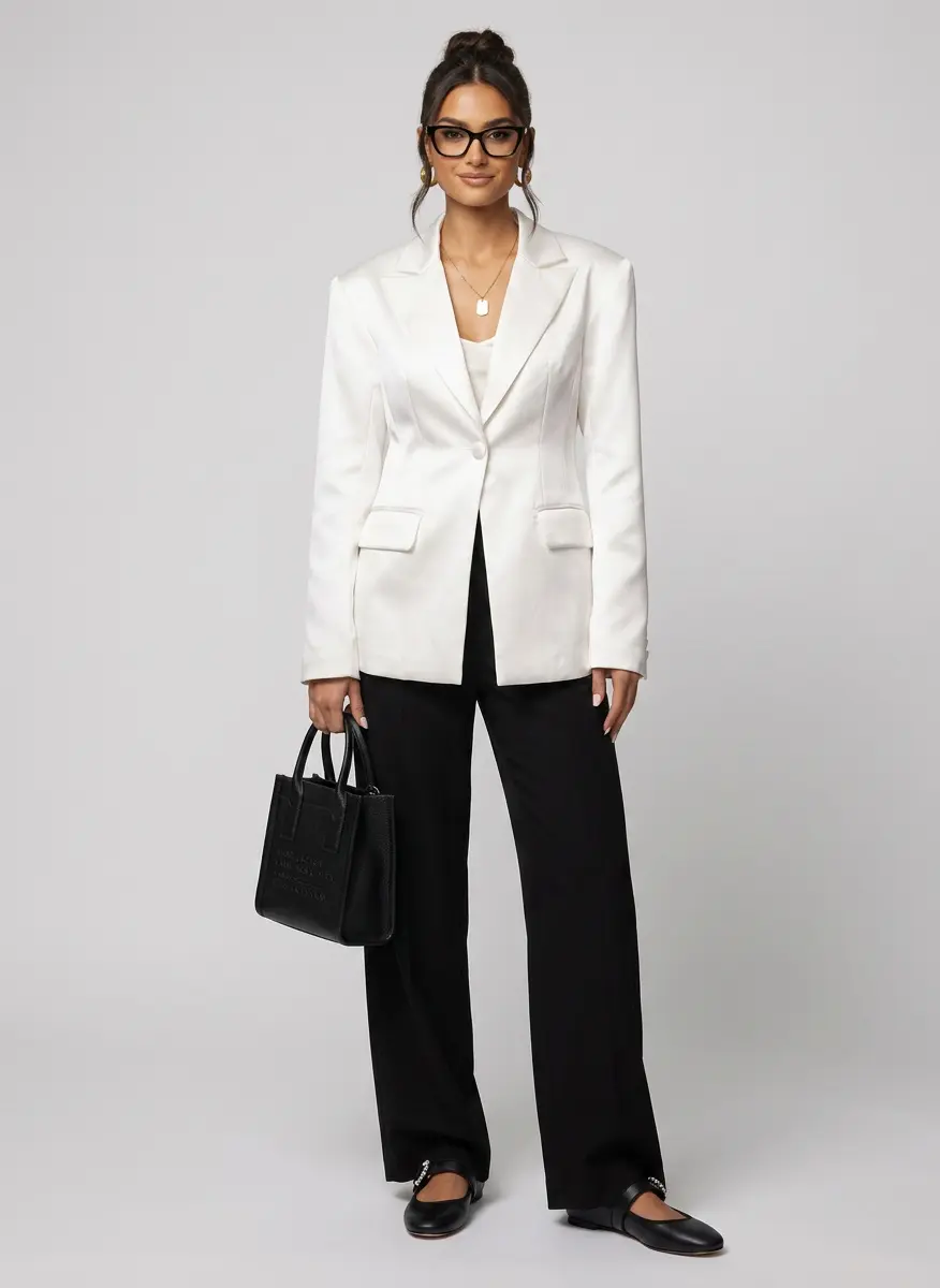 Executive Sophistication