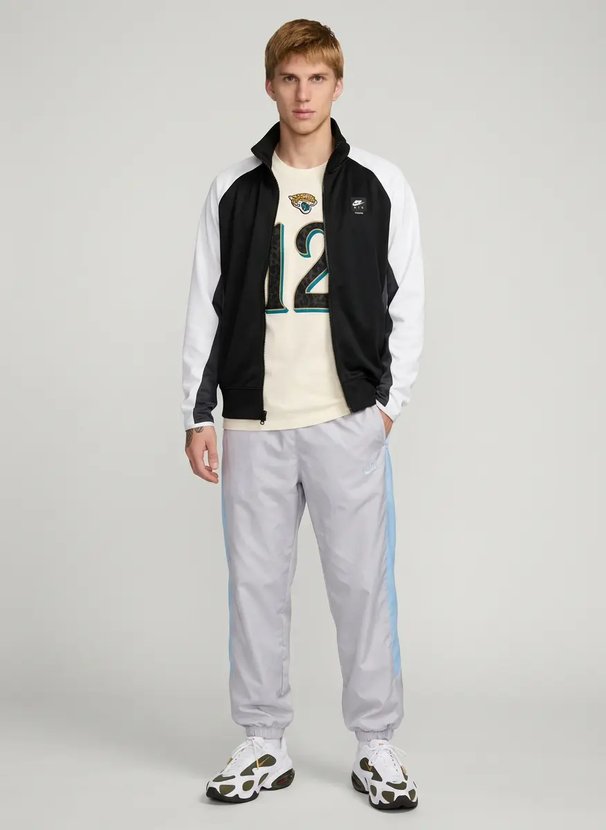 Varsity Rivals Layer
