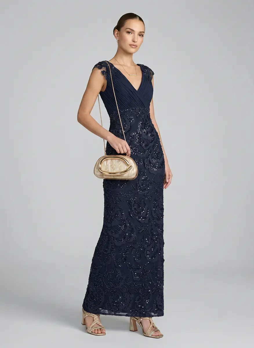 Gala Glamour