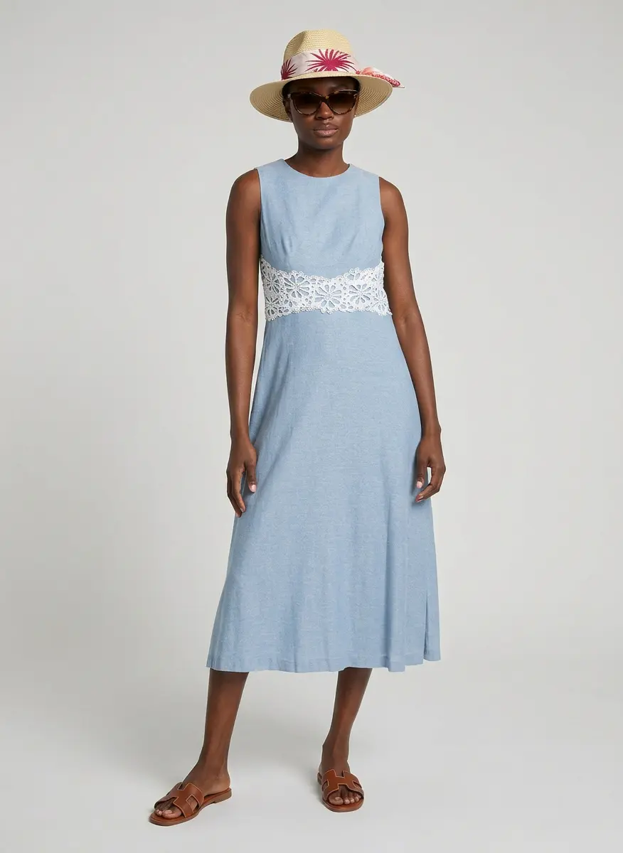 Resort Elegance