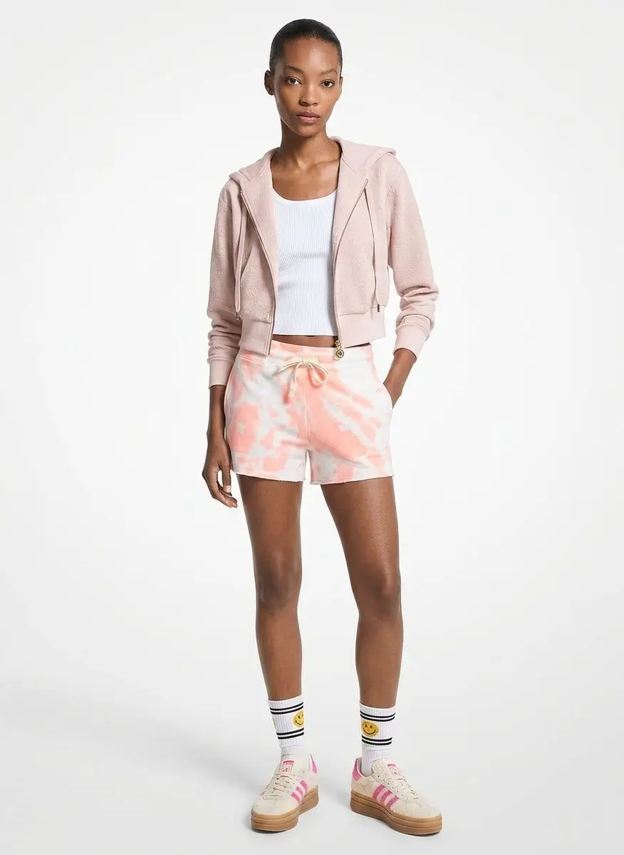 Athleisure Comfort