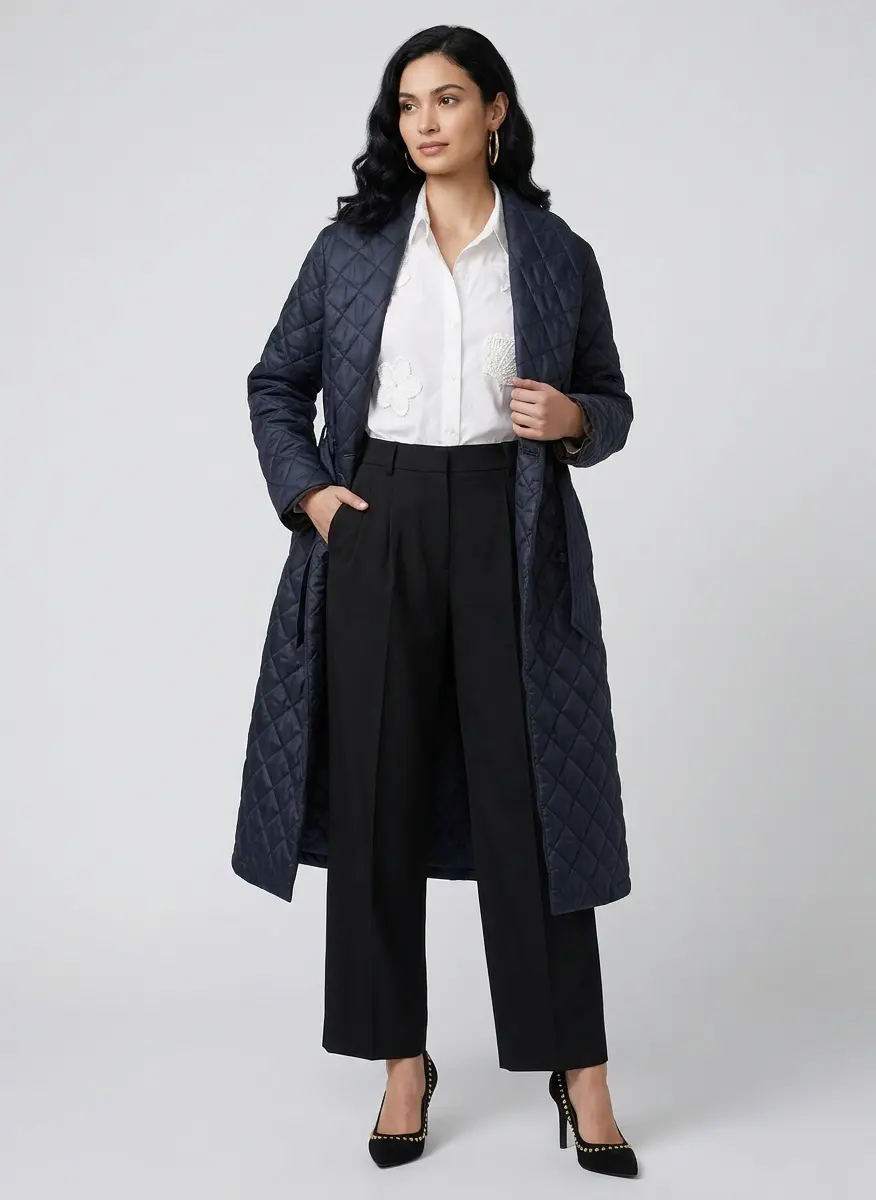 Urban Professional