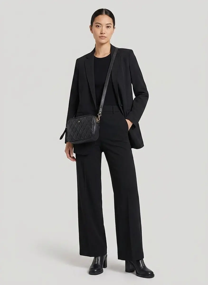 Urban Professional