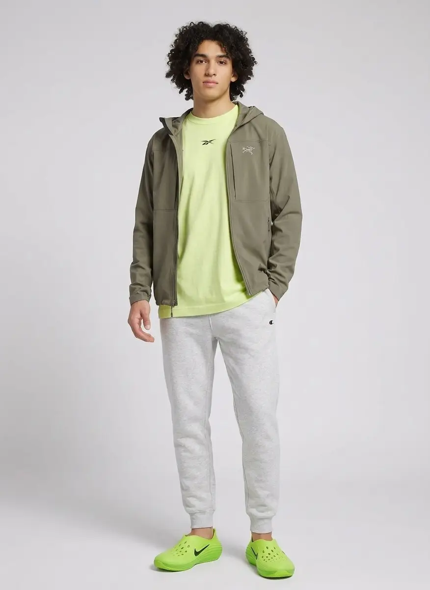 NIKE Nike ReactX Rejuven8 - Men's 2