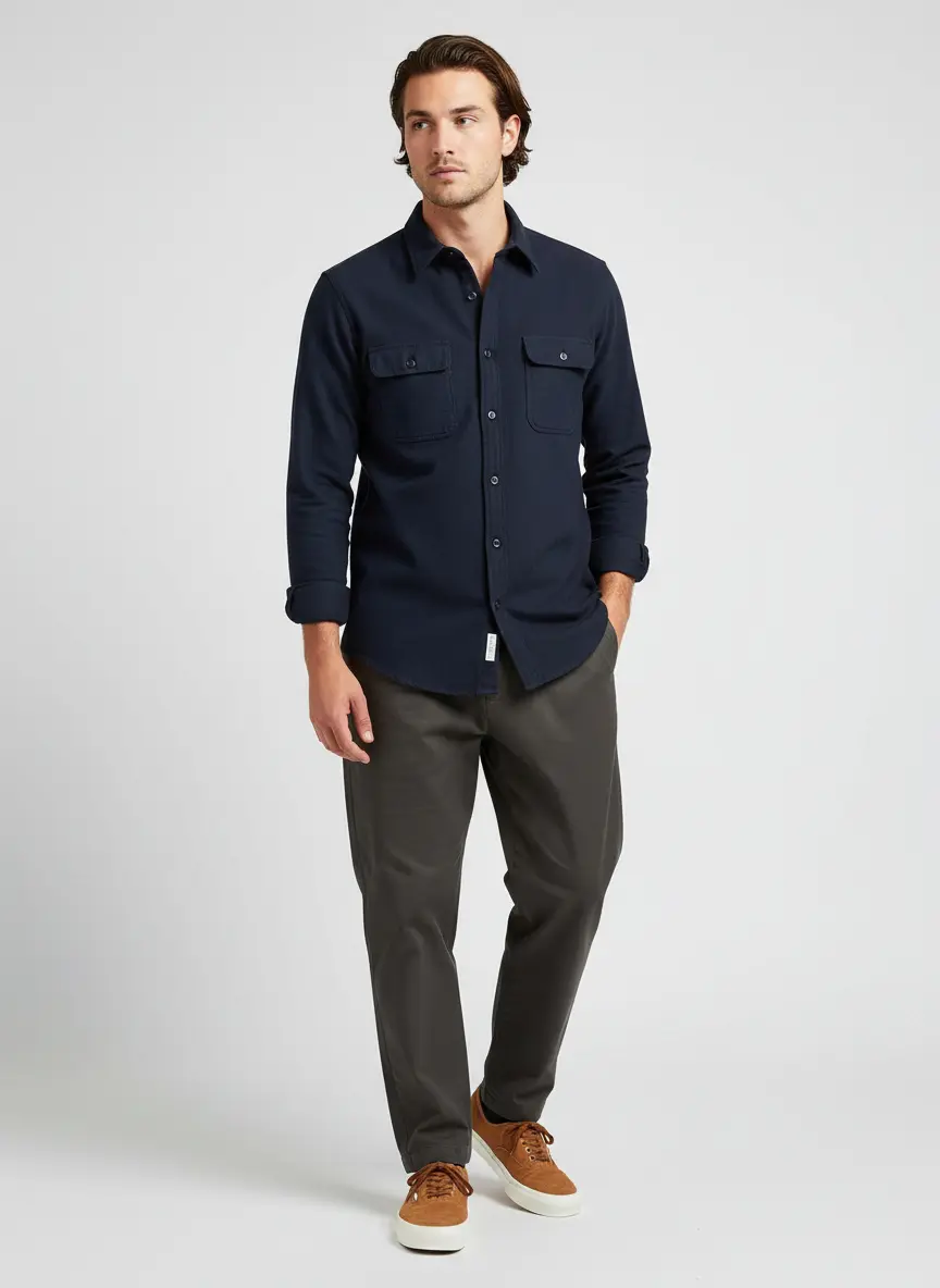 Refined Weekend Utility